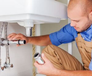 About Water Heater Repair LLC Holualoa, HI